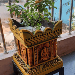 Tulsi
