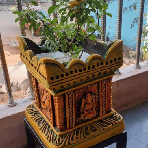 Tulsi