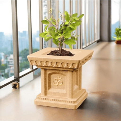 Tulsi