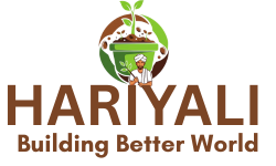 Hariyali