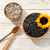 Seeds